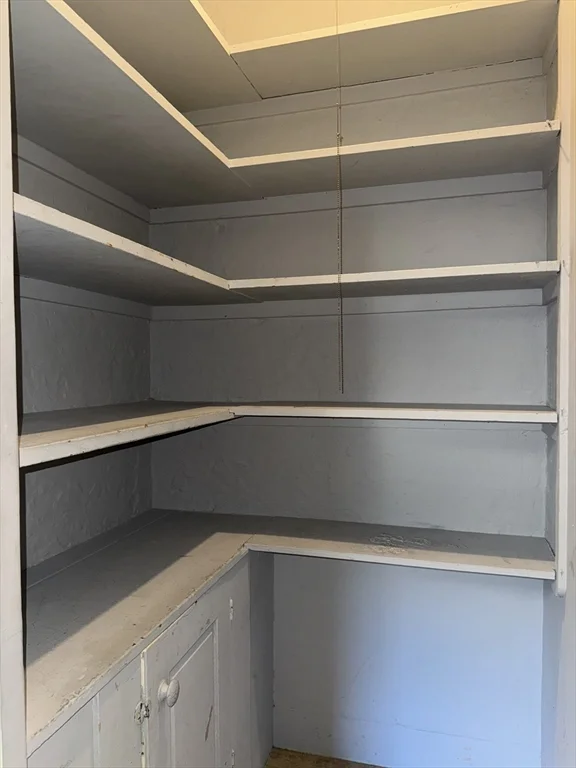 148 Maxfield St, North