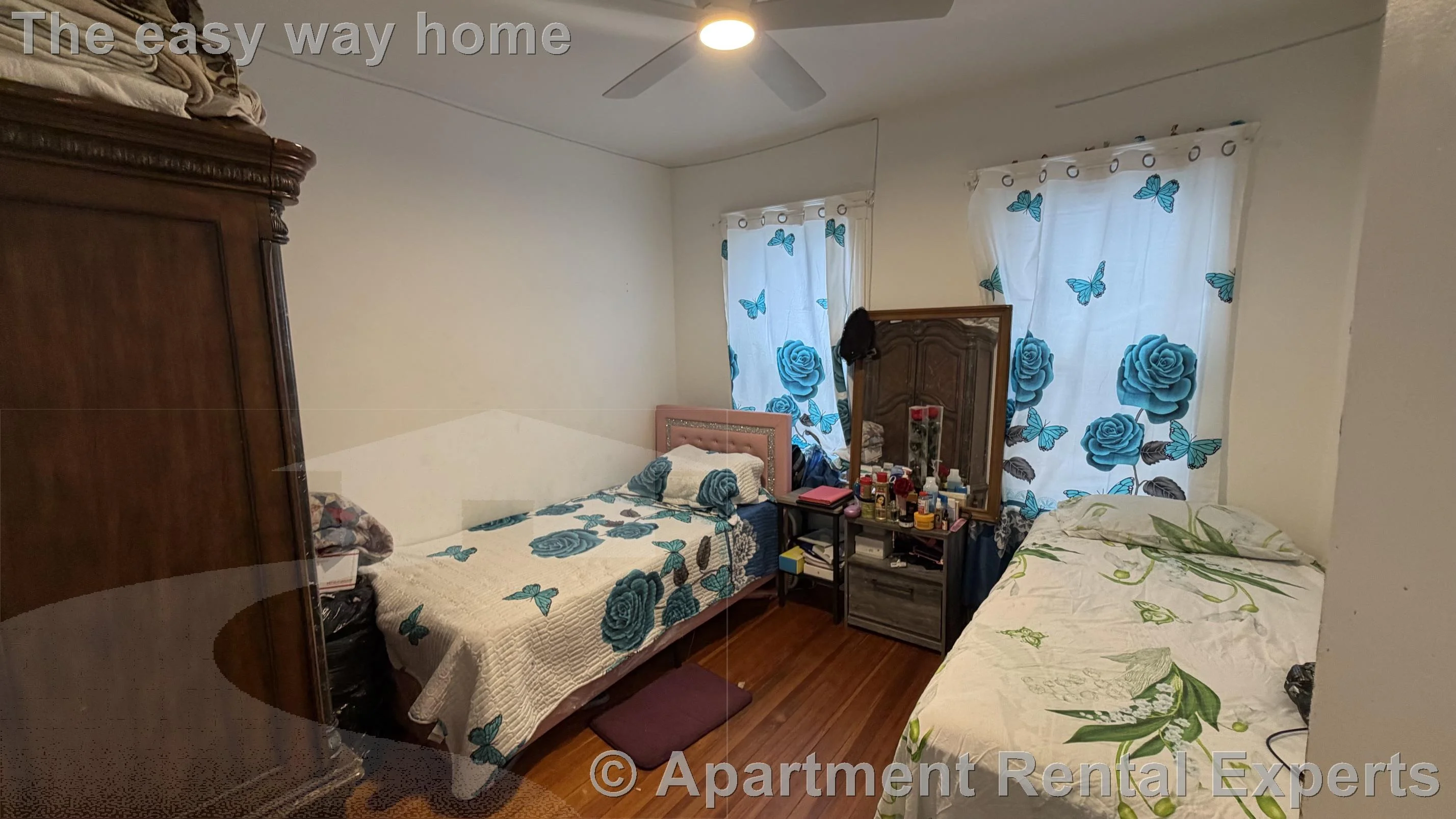 41-43 Jaques St, Winter Hill