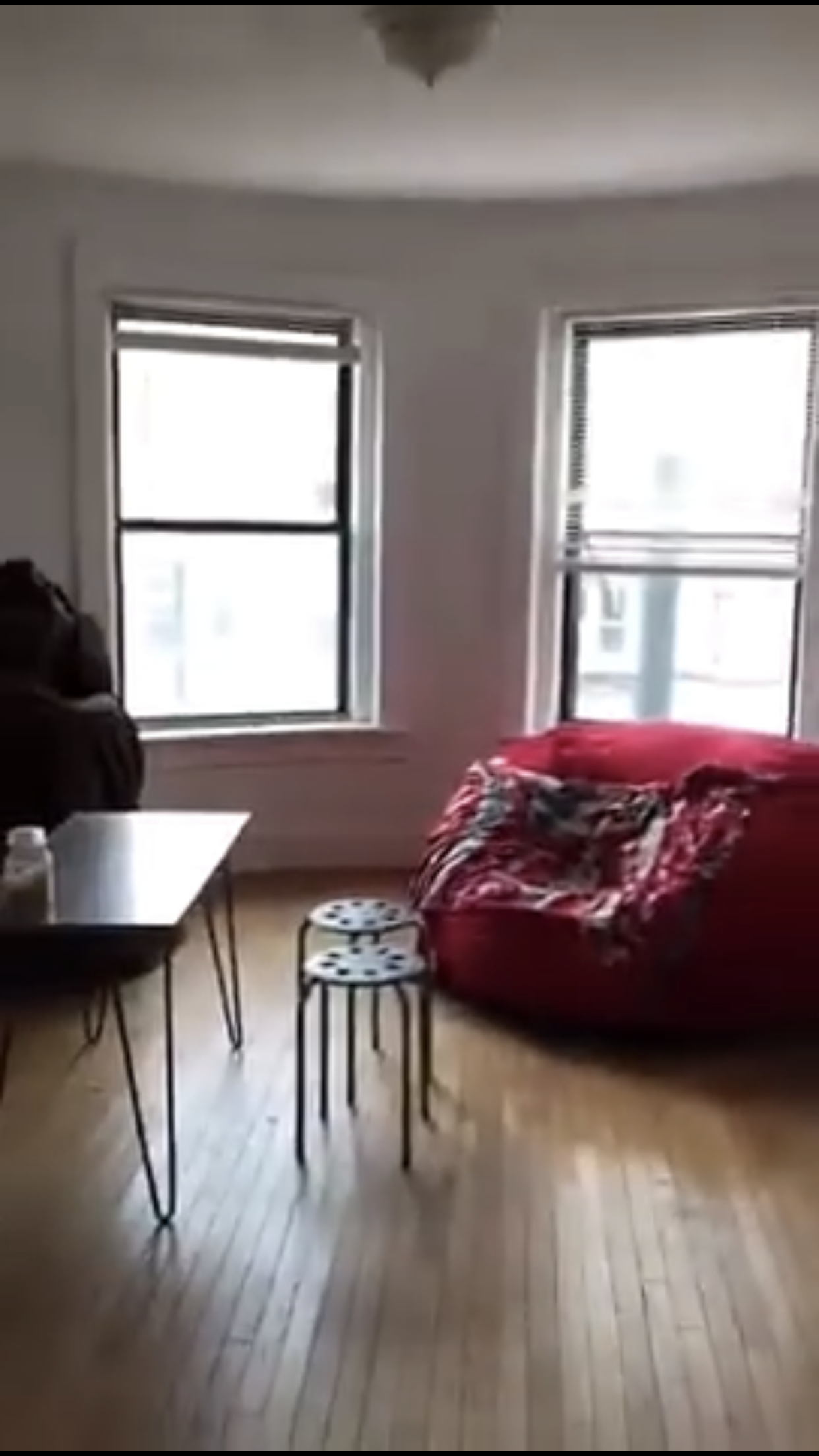 878 Huntington Ave, Mission Hill