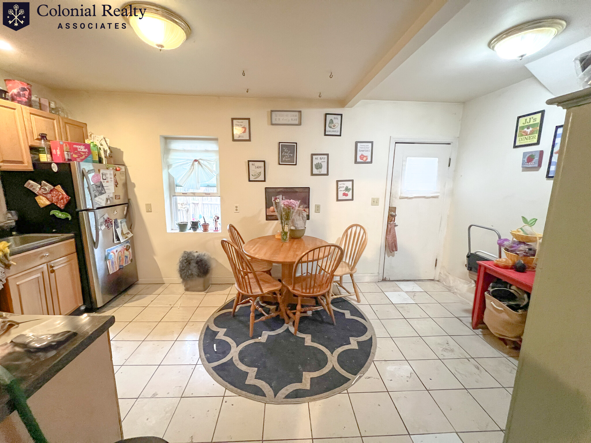 64 Tremont St, Brighton