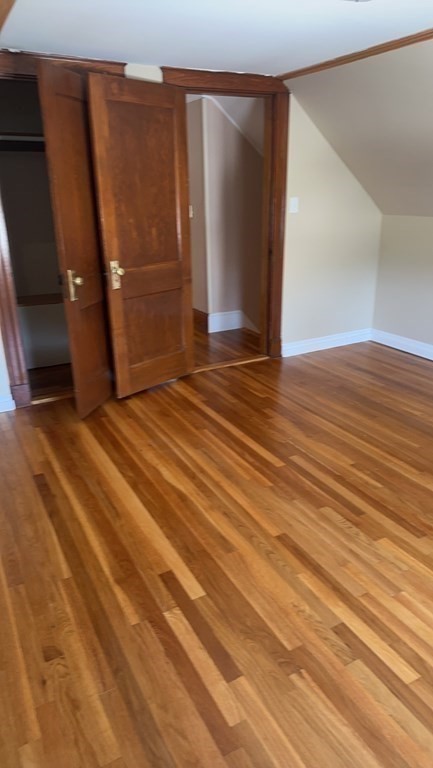 48 Trapelo, Brighton