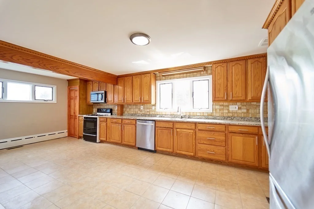 1305 Salem St, Malden