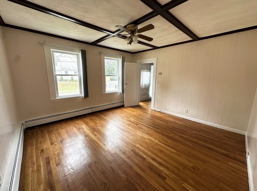 18 Boston St, Middleton