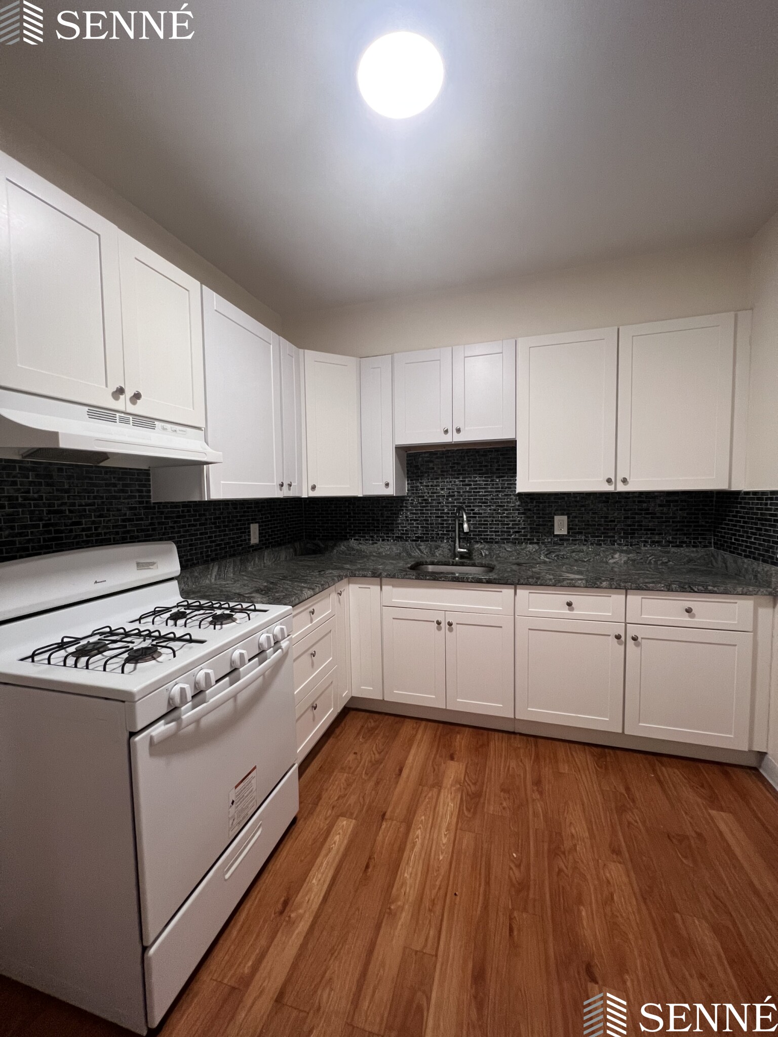 885 Massachusetts Ave, Central Square