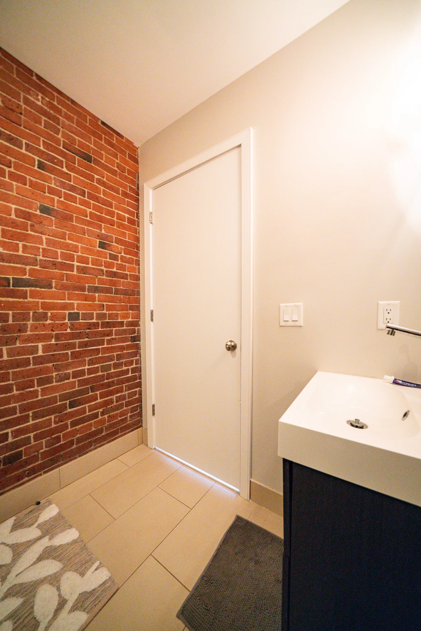 460 Harrison Ave, South End