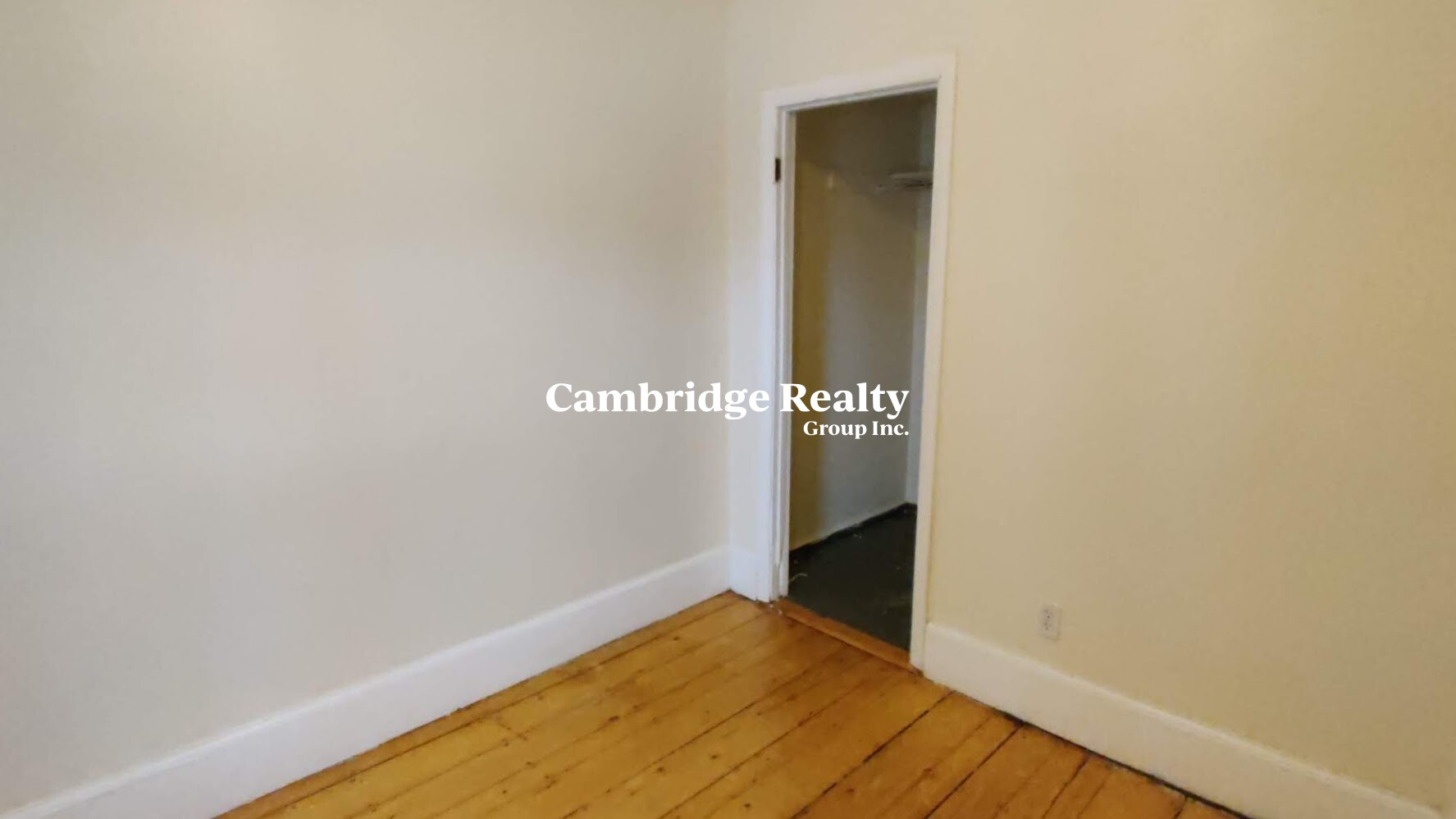 64 Pleasant St, Cambridgeport