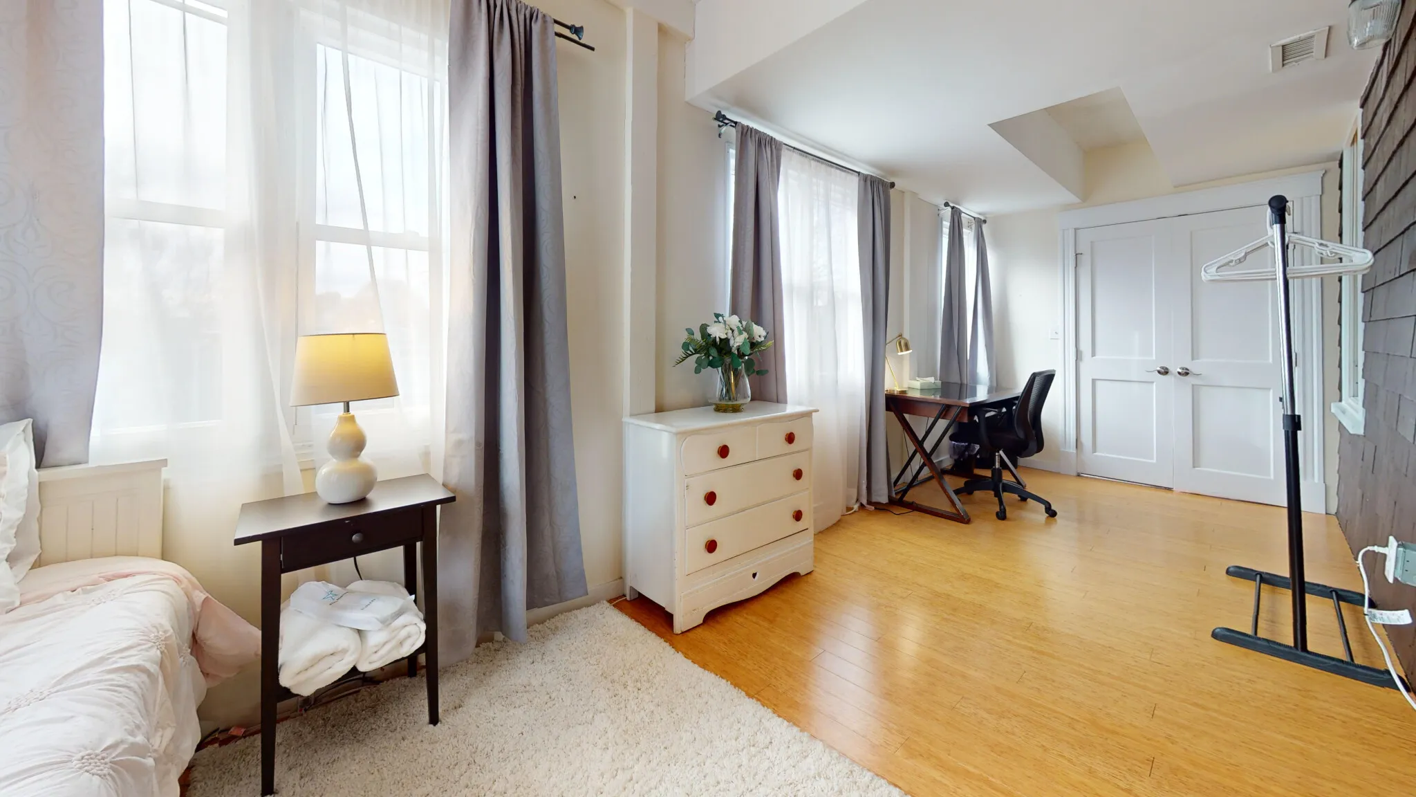 30 Clay St, North Cambridge