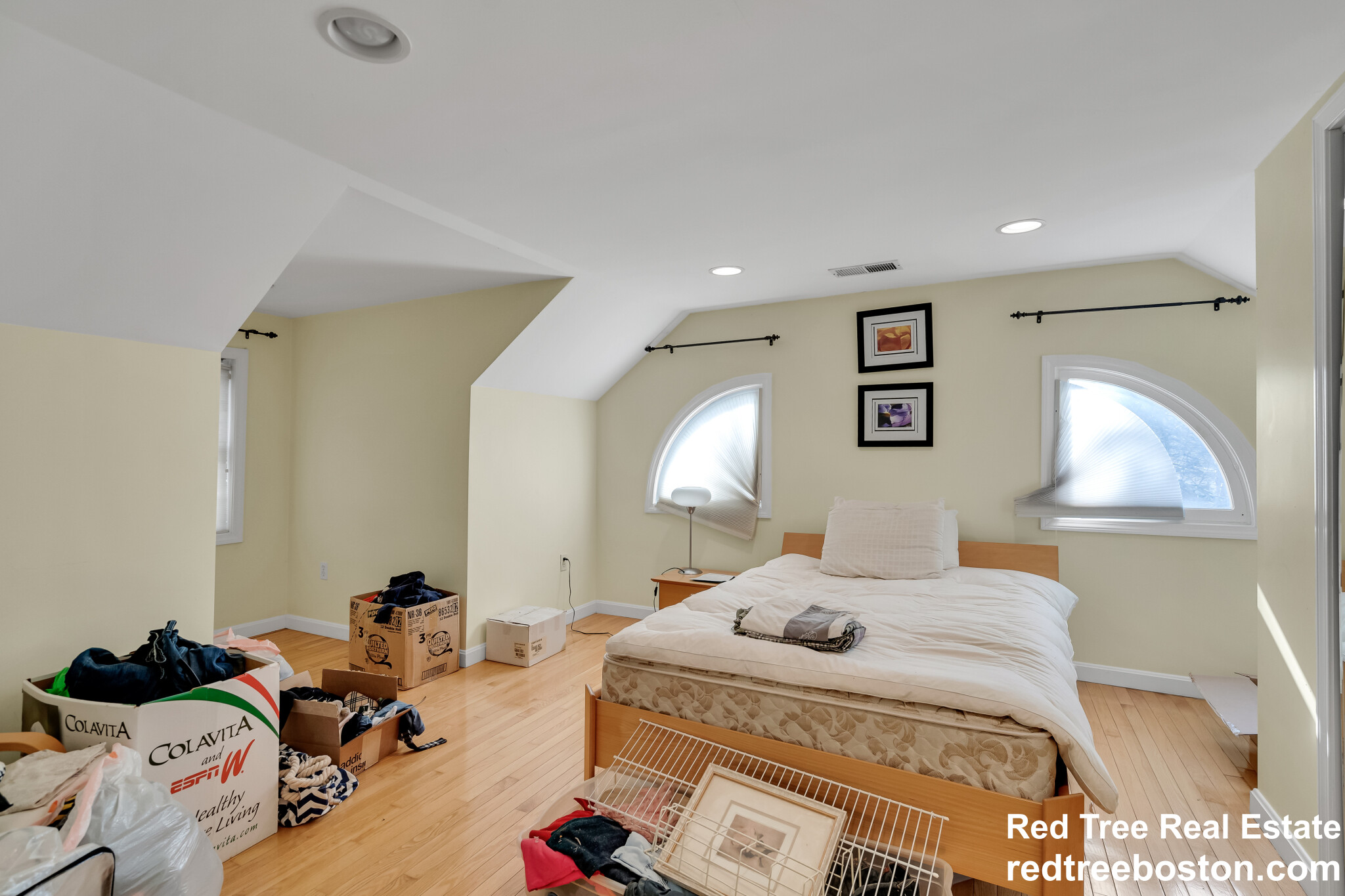 829 Chestnut St, Waban