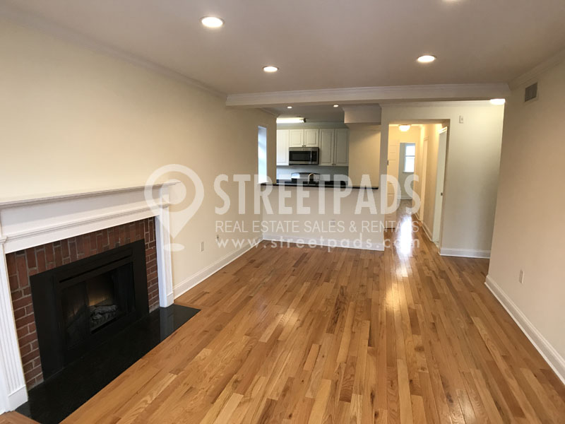 55 Langdon St, Neighborhood Nine