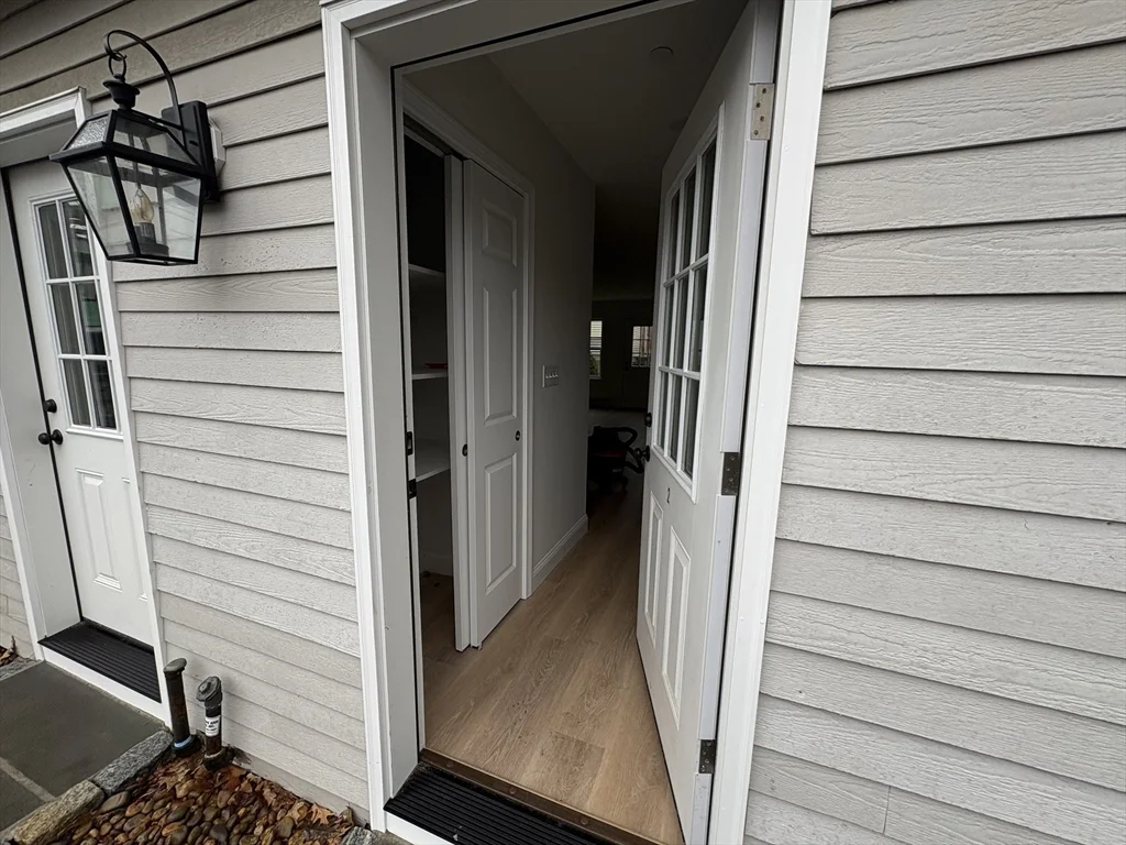 154 Granite St, Rockport