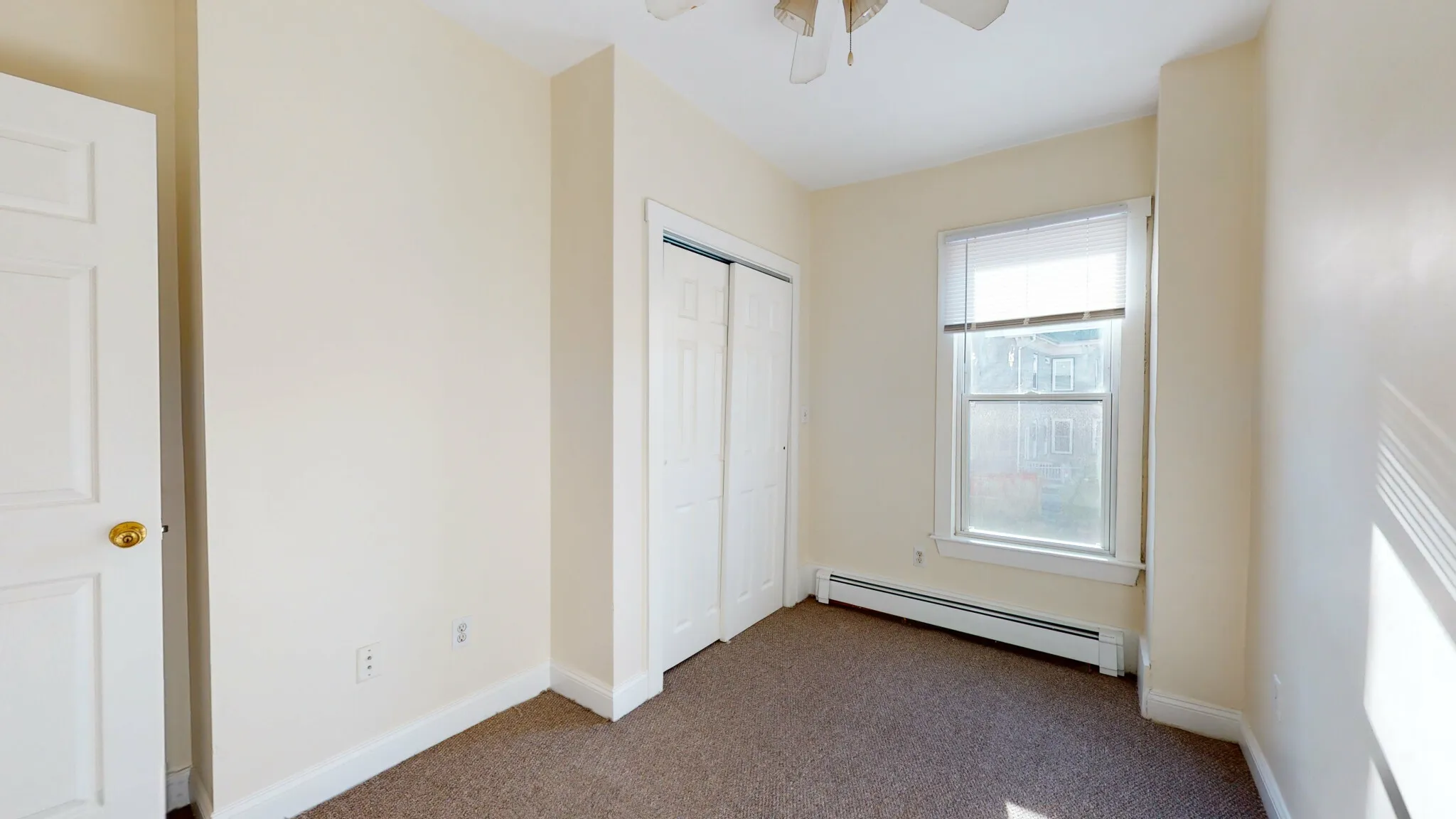 15 Linden St, Allston