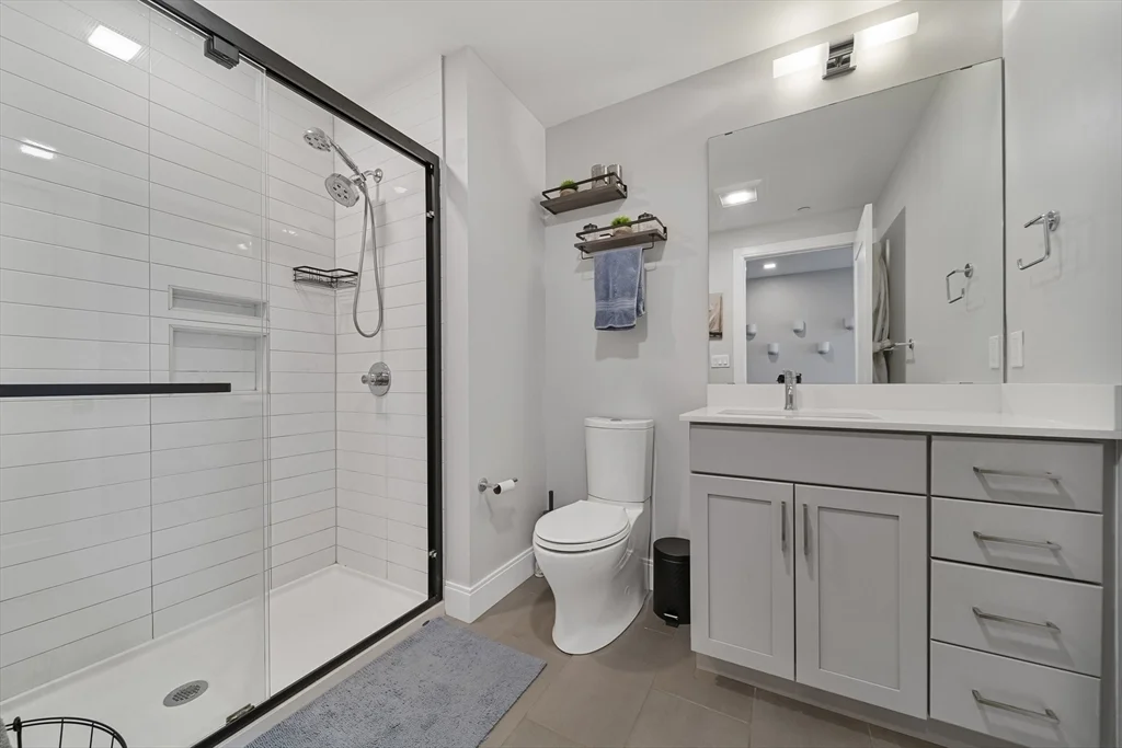 11 Walley, East Boston