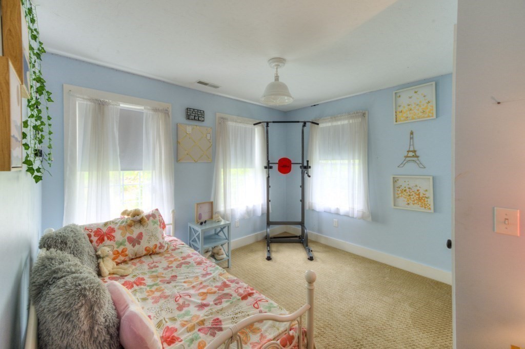 42 Greene Rd, Mount Wachusett