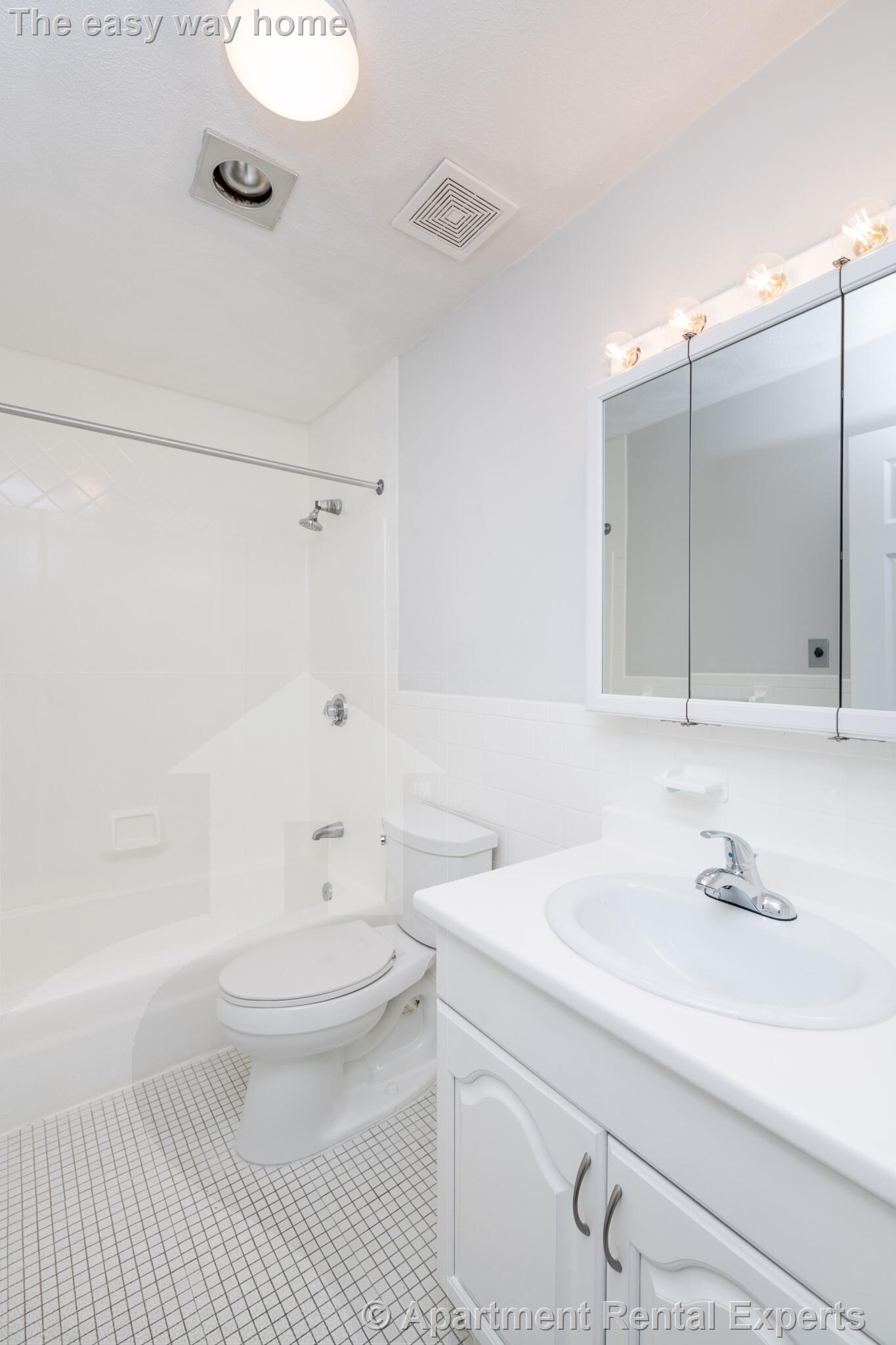 162 Summer St, Spring Hill