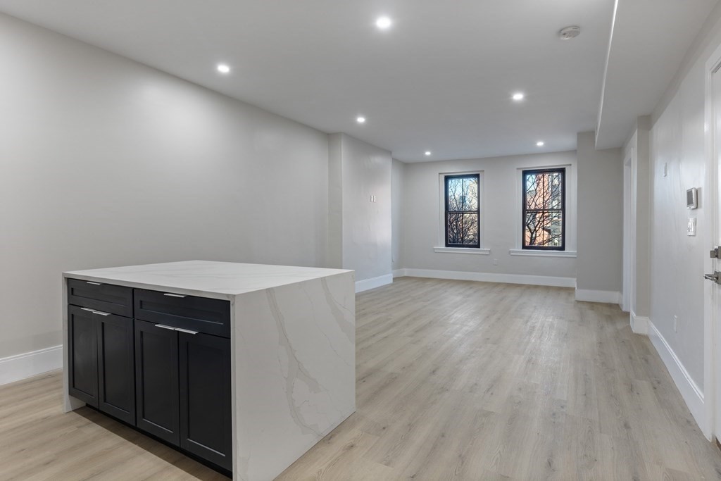 278A Shawmut Ave, South End