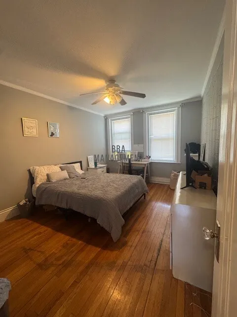 30 Chiswick Rd, Brighton