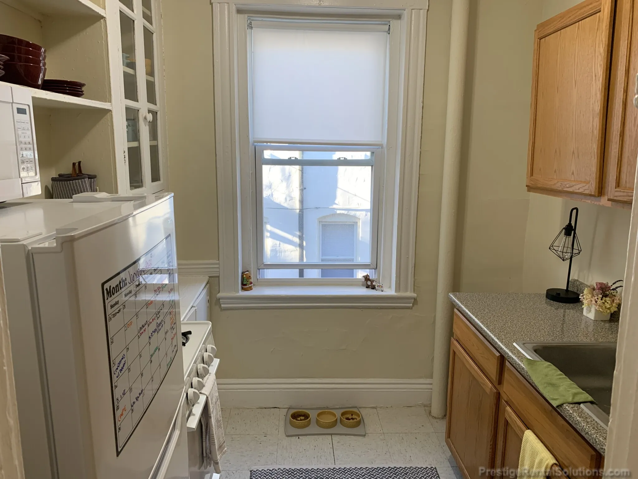 159 Kelton St, Brighton