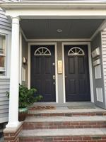 11 Acadia St, South Boston