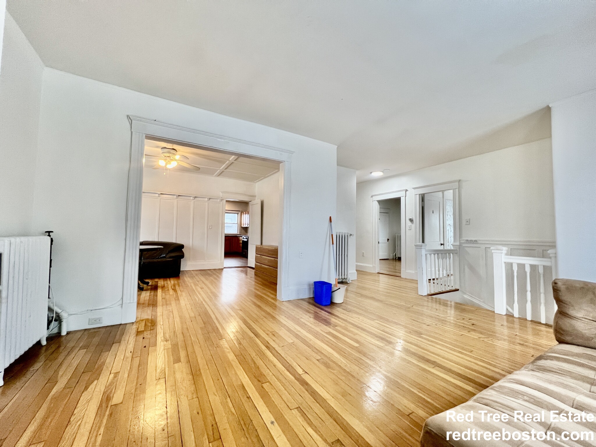 703 Washington St, Brighton