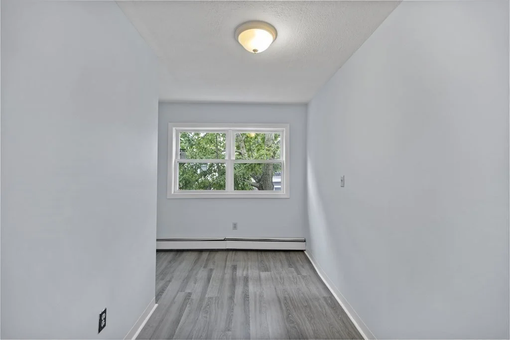 155 5th St, East Cambridge