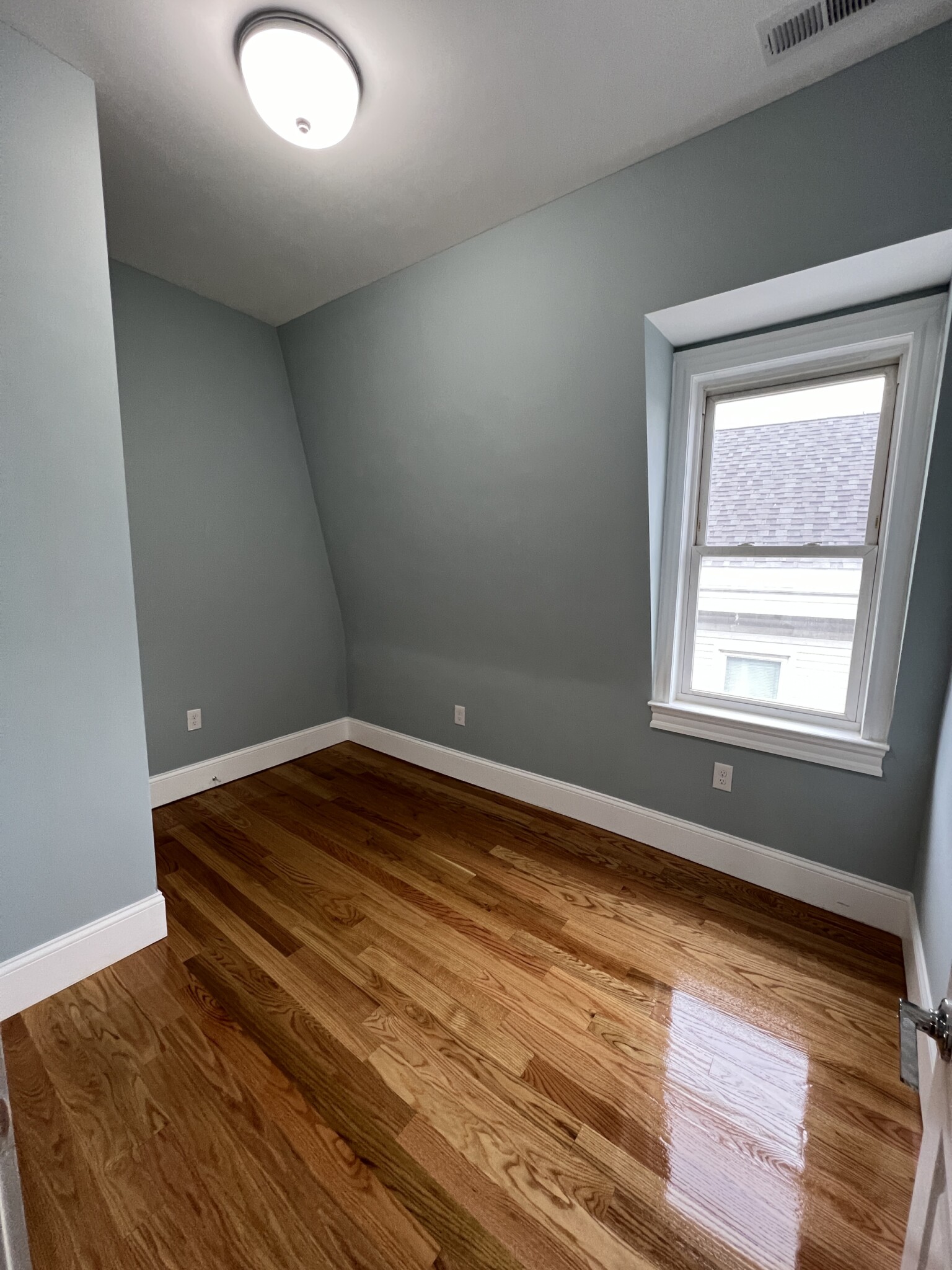 71 Pearl St, East Somerville