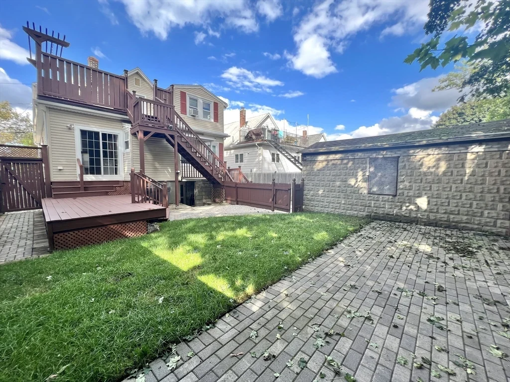 20 Wells Ave, Watertown