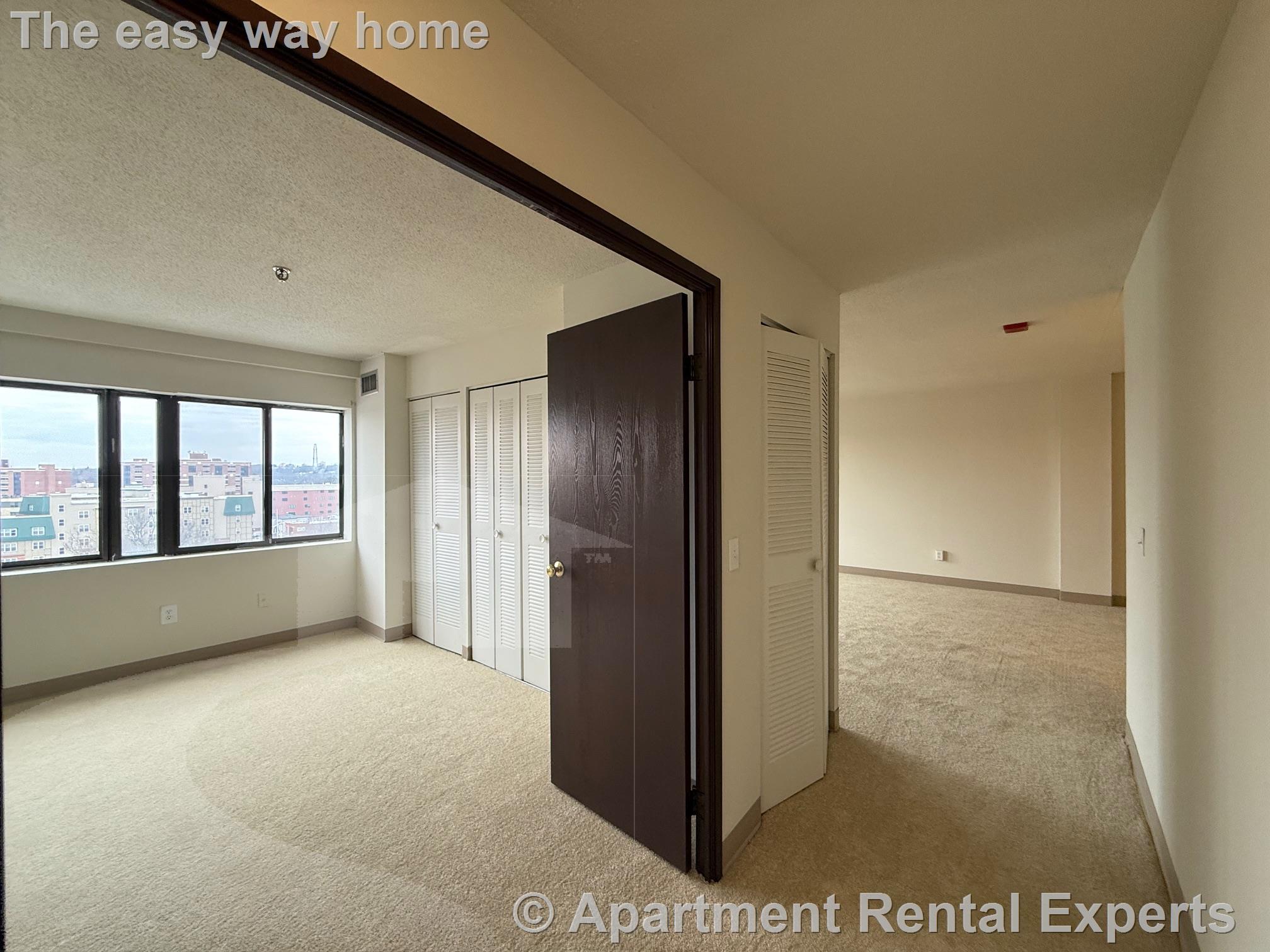 99 Florence St, Malden Center