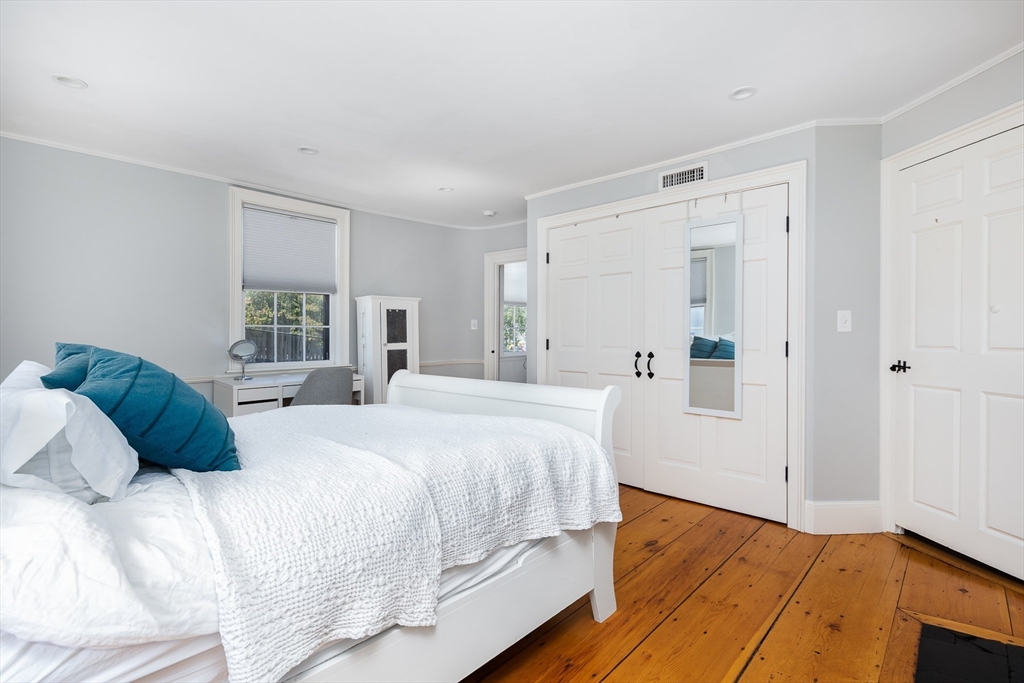 1 Pearl St, Old Town