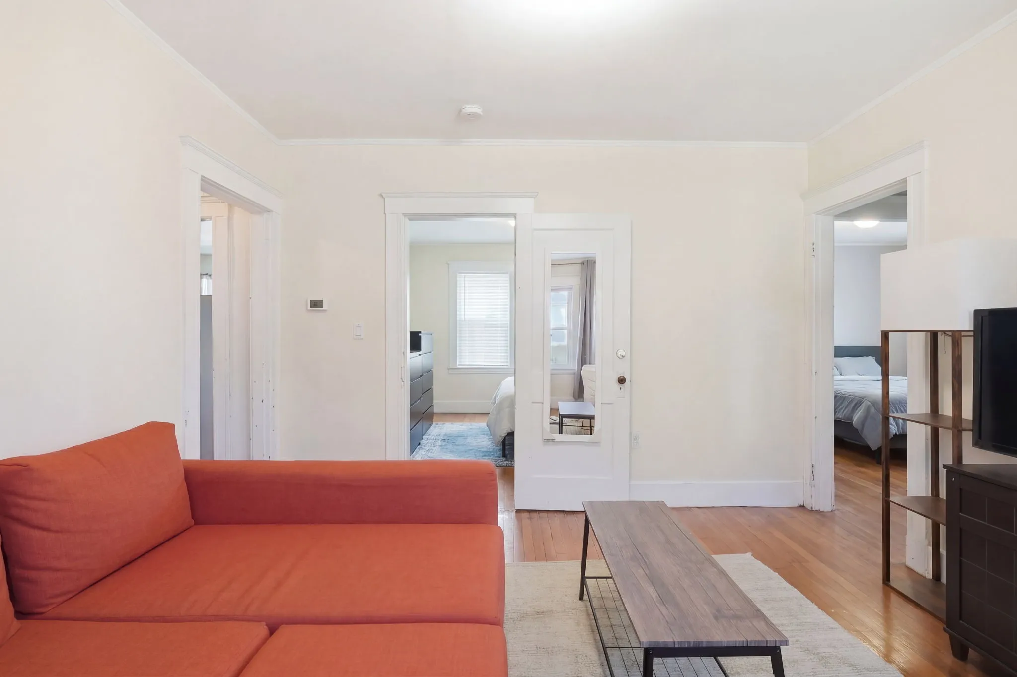 14 Stockwell St, Mission Hill