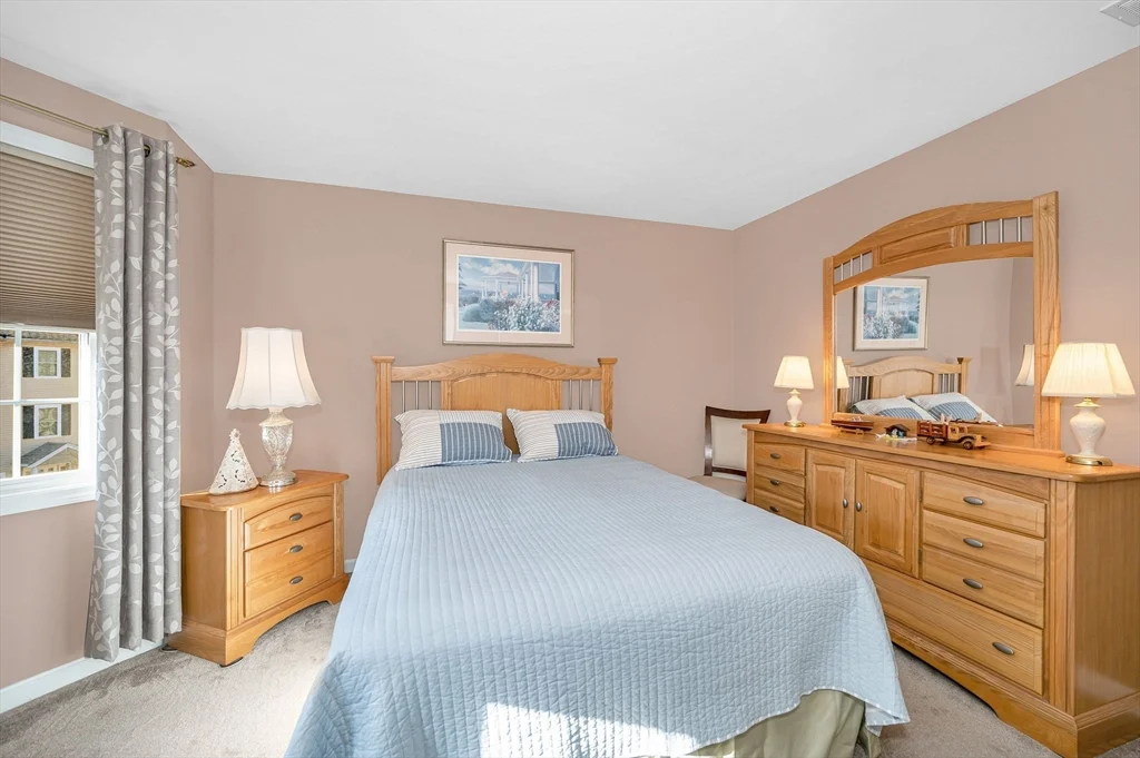 262 Littleton Rd, Chelmsford