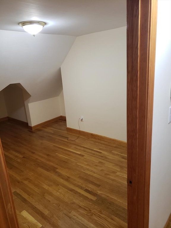 660 Main St, Brockton