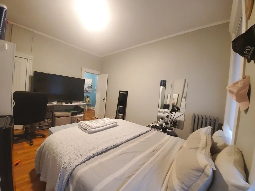 72 Strathmore Rd, Brighton