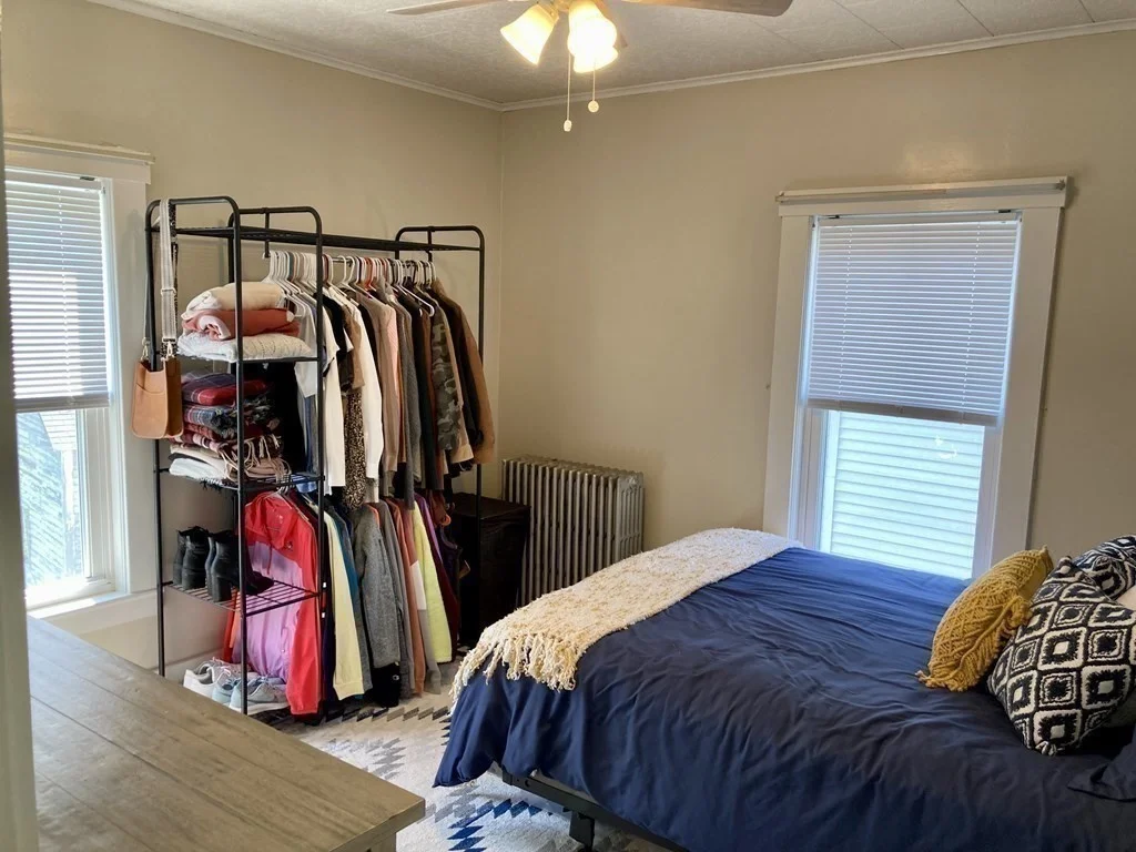 80 Lincoln St, Marlborough