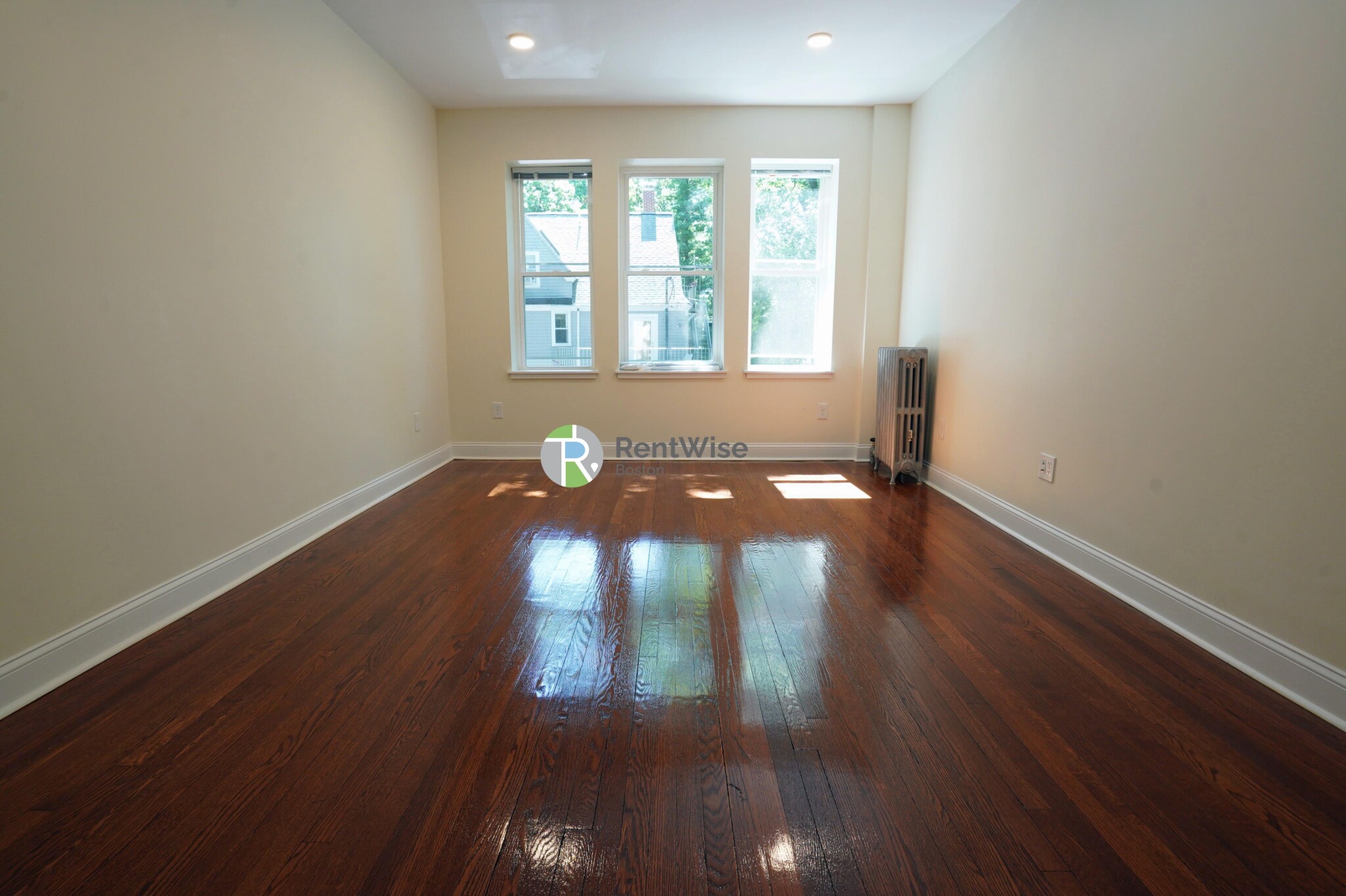 123 Sutherland Rd, Brighton