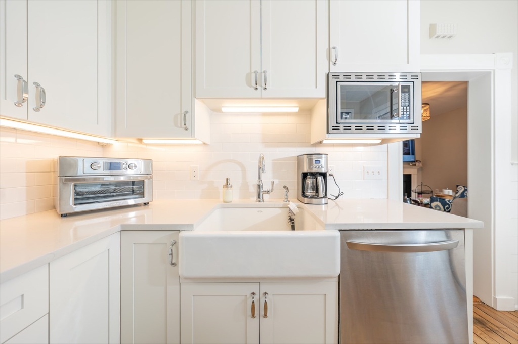 5 Ellwood St, Charlestown