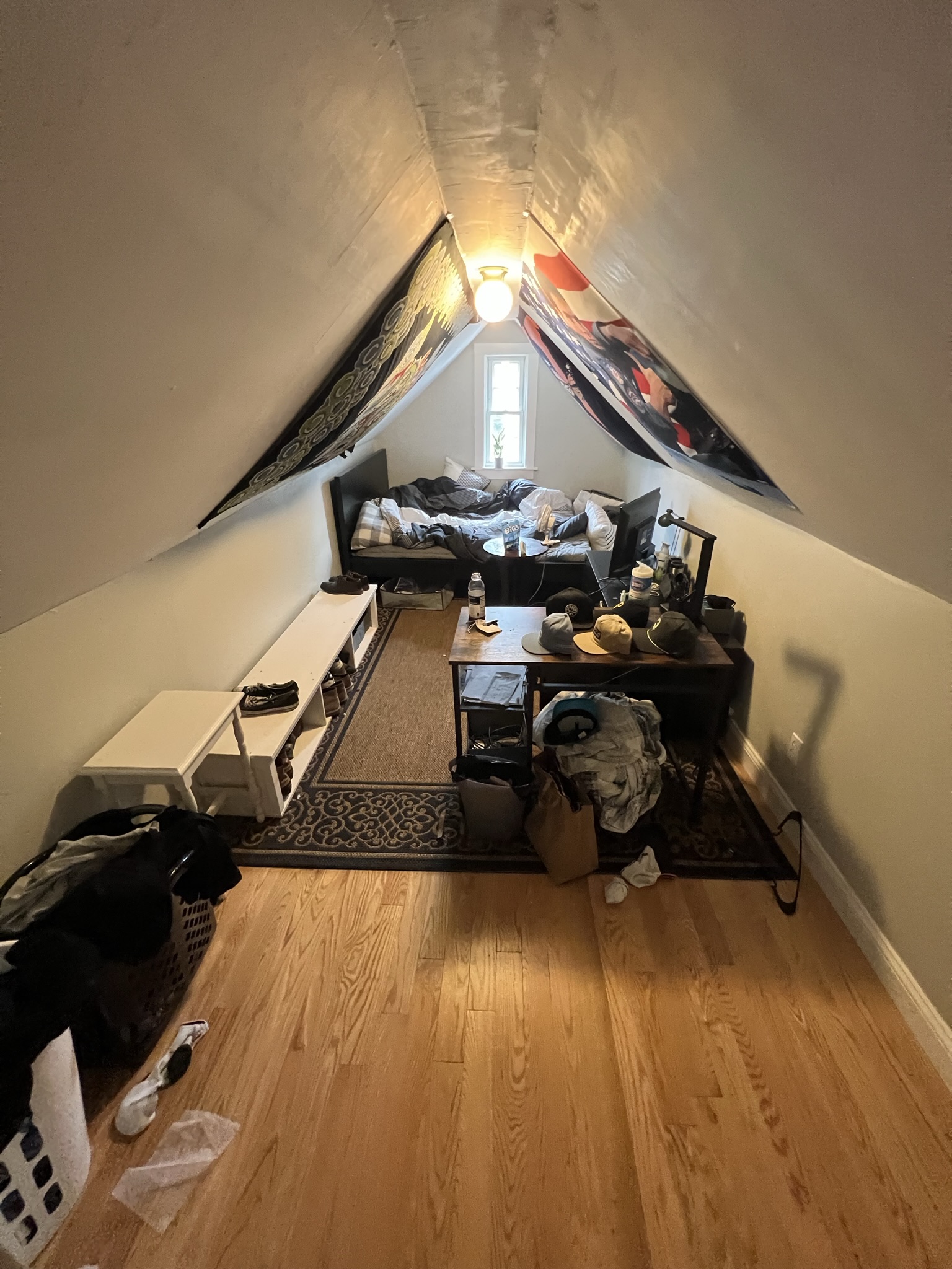 221 West 2nd St, South Boston