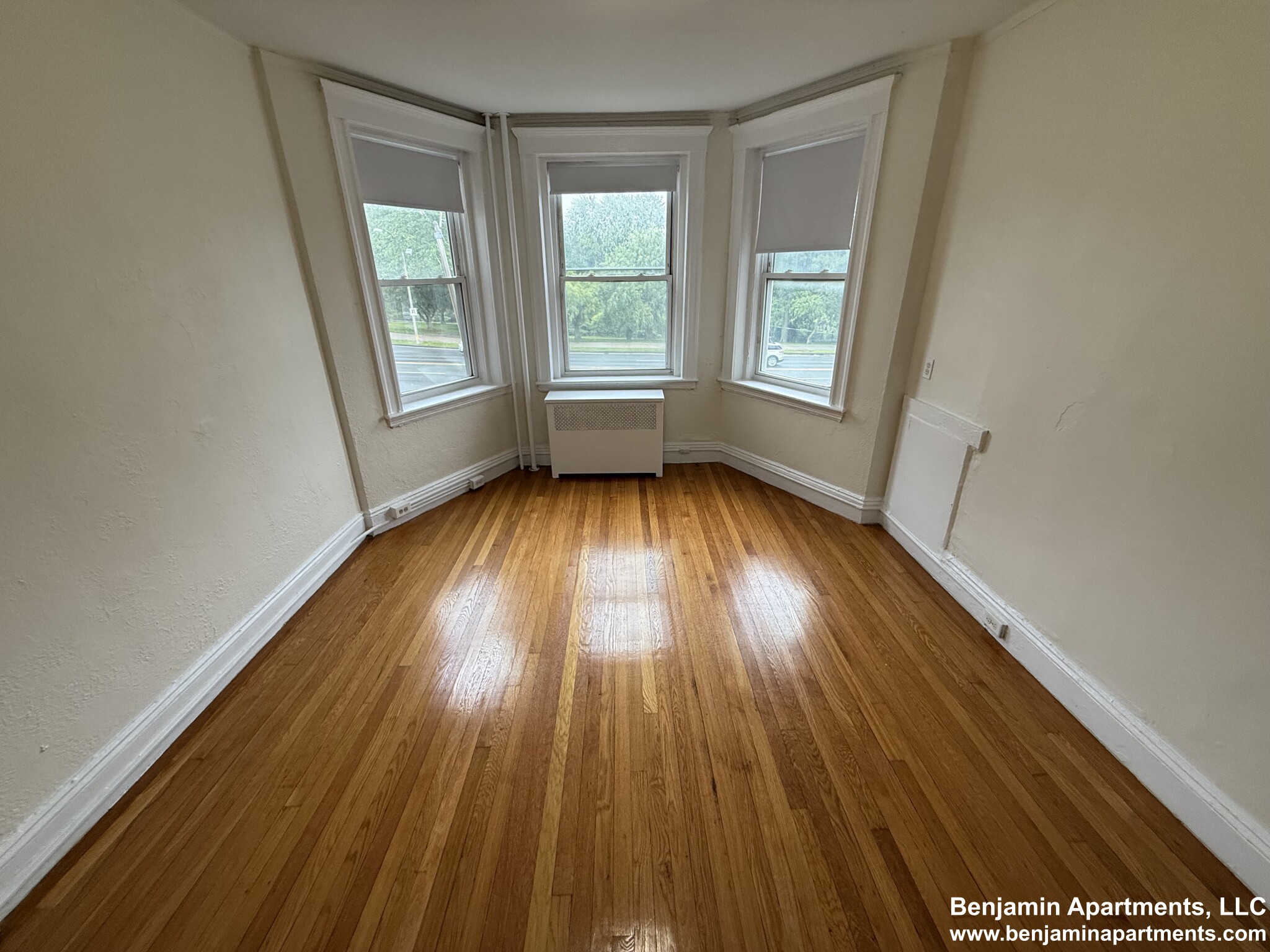 1171 Boylston St, Fenway