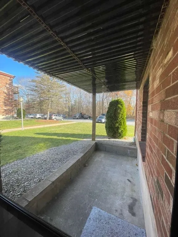 16A Mayberry Dr, Westborough