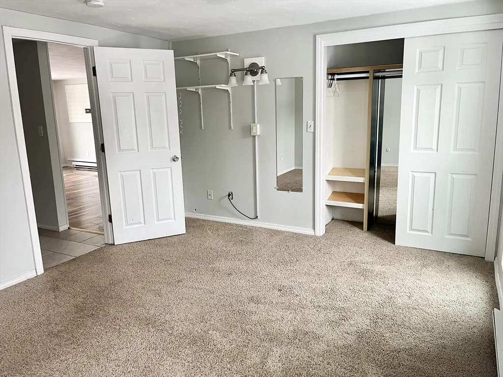 2 Tideview Path, Manomet