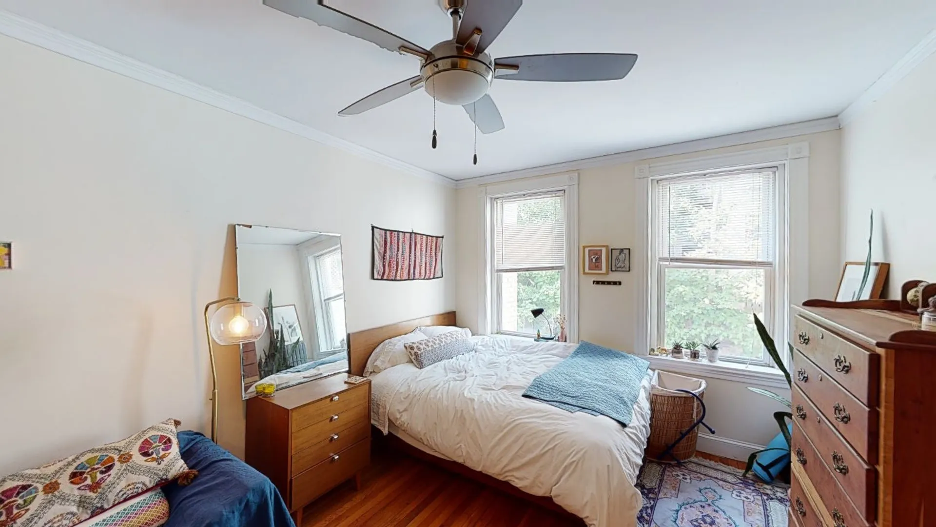 33 Walbridge St, Allston