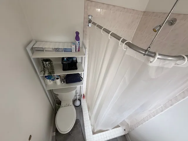 38 Hemenway St, Fenway