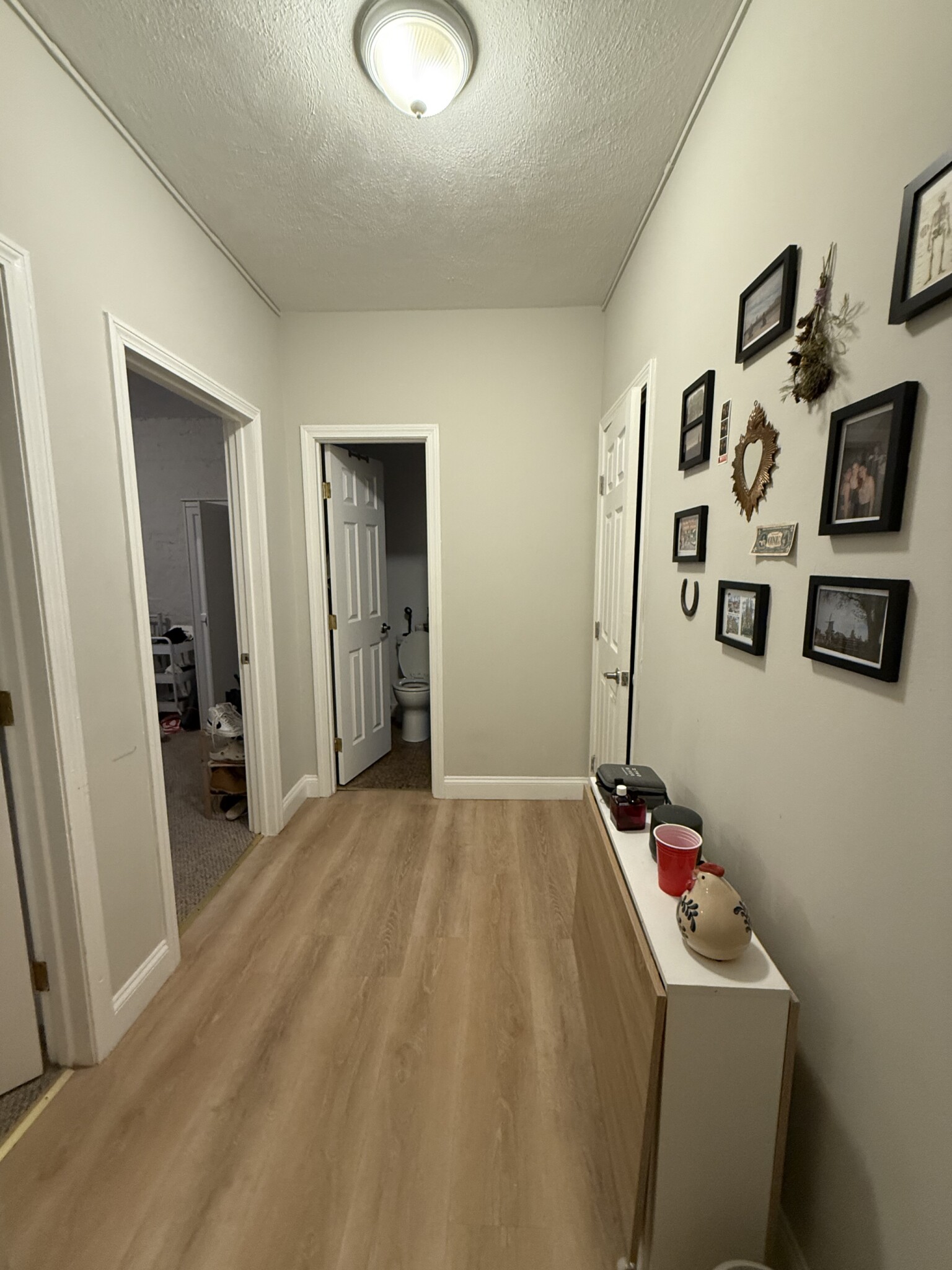 111 Norway St, Fenway