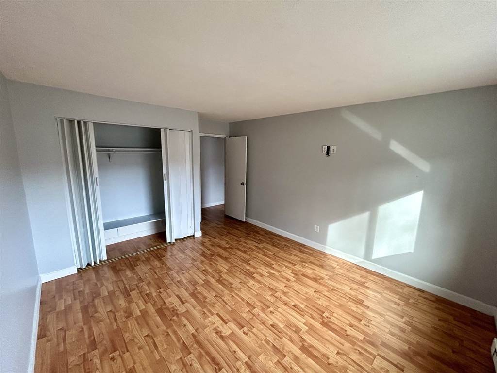 9 Weld St, Framingham