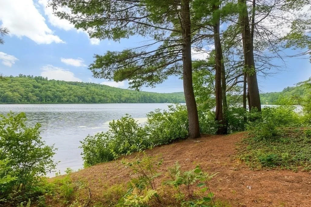 50 Browning Pond Cir, North Spencer