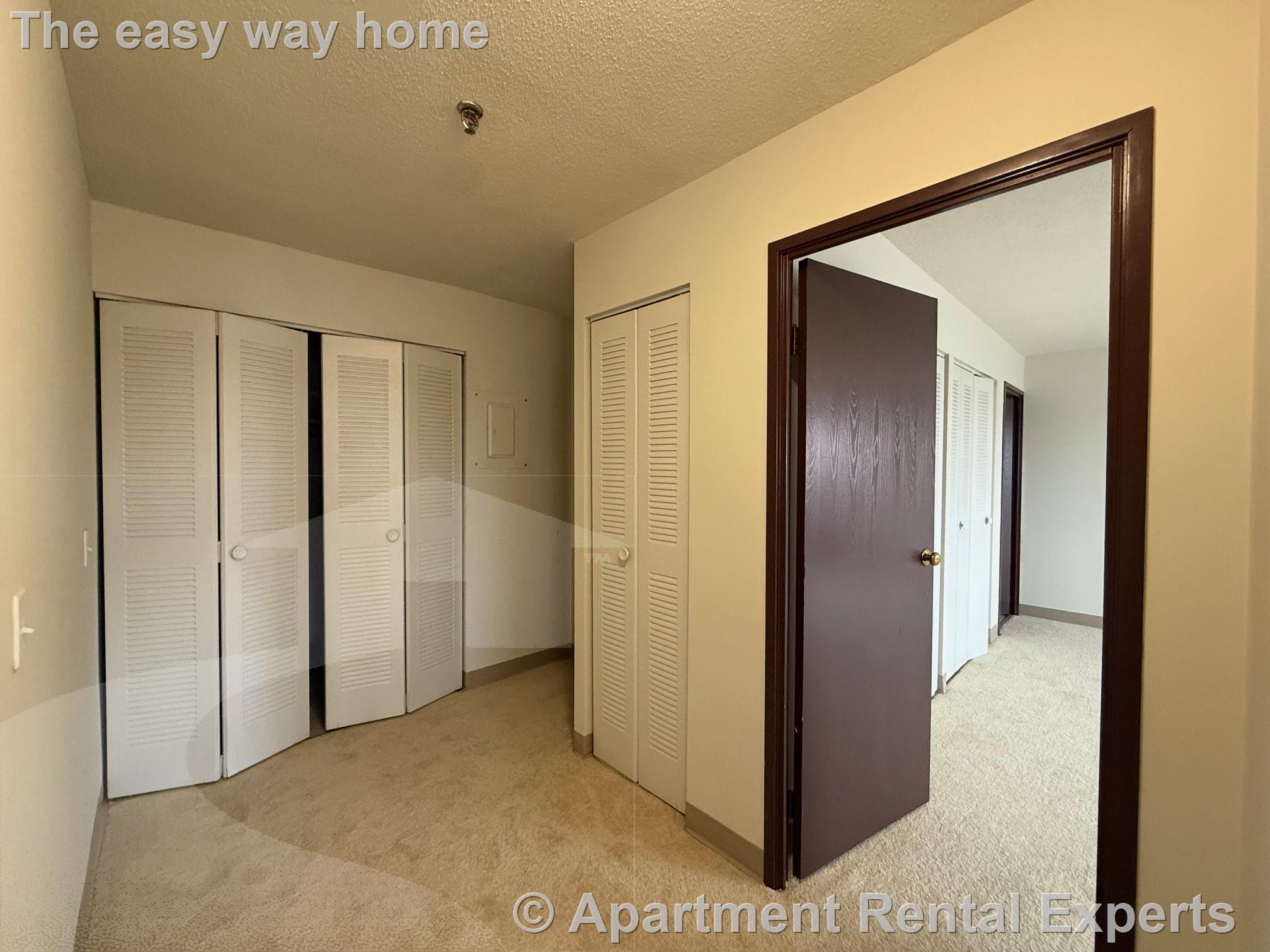 99 Florence St, Malden Center