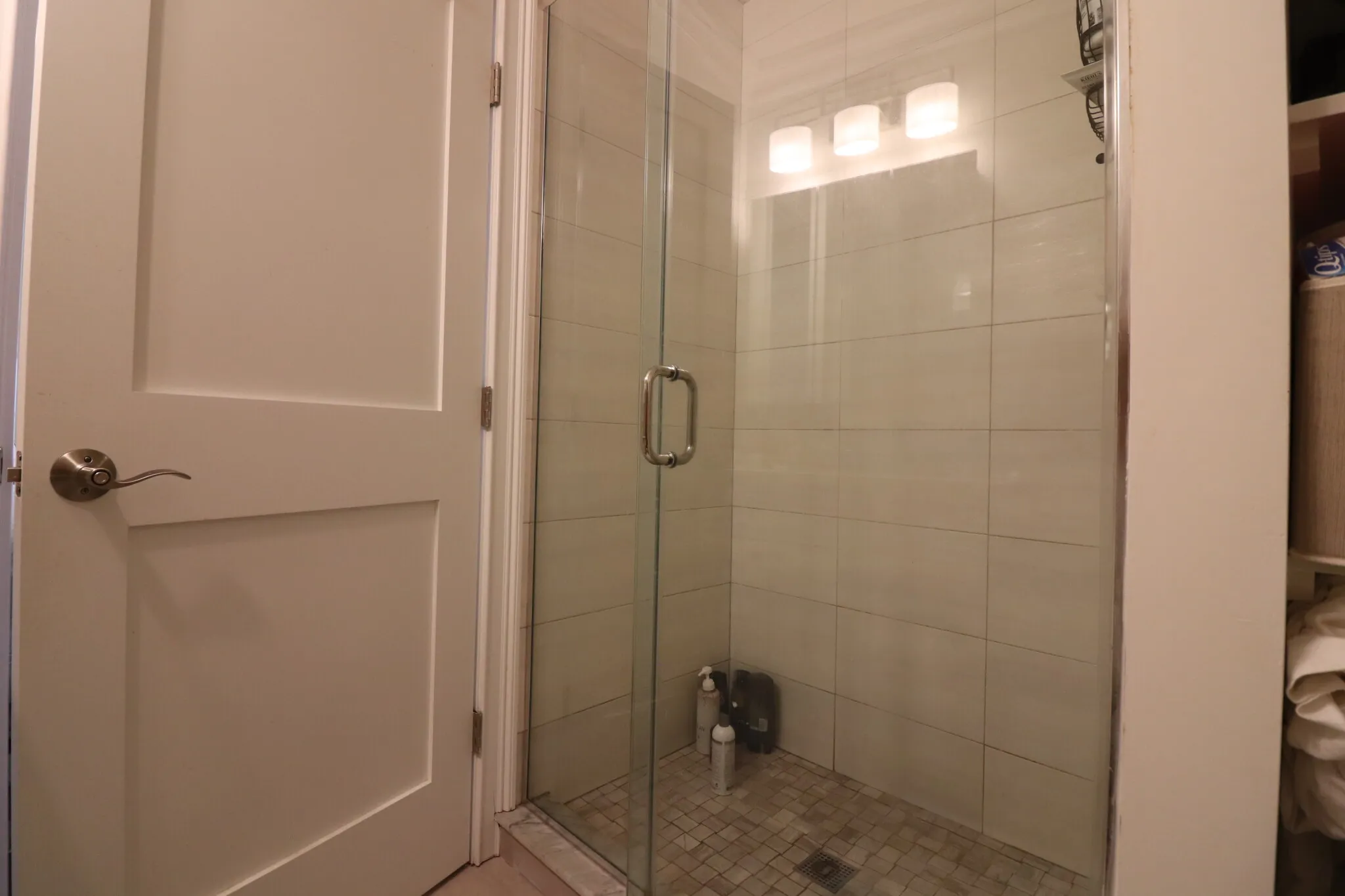 140 Minden St, Jamaica Plain