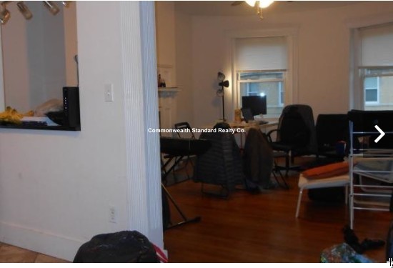 11 Saint Lukes Rd, Brighton