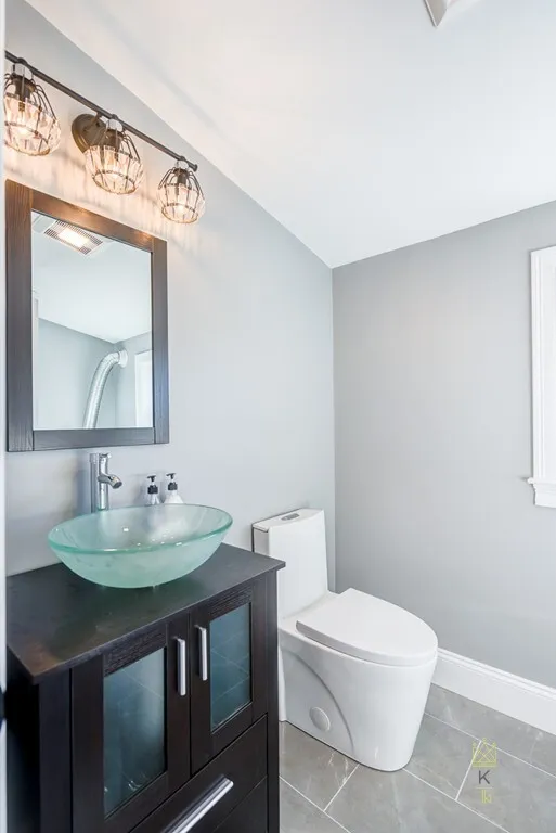 69 Rush St, East Somerville