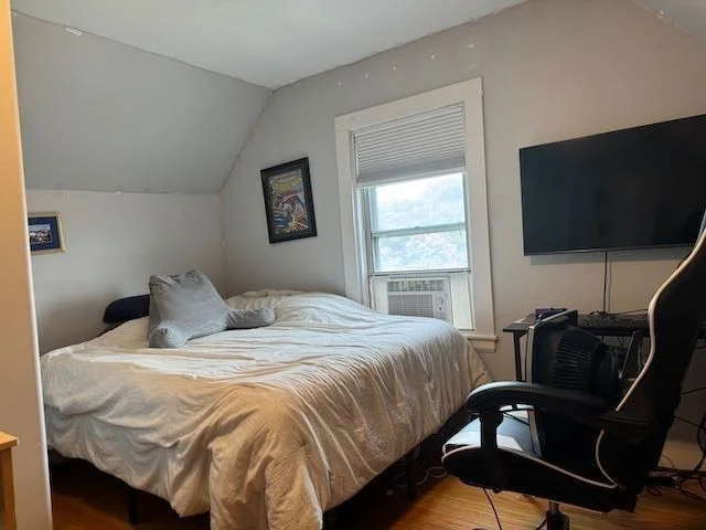 43 Sydney St, Dorchester