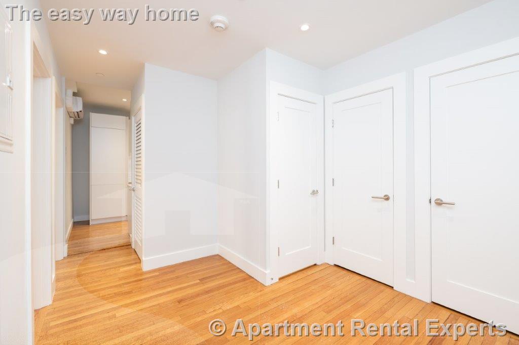 17A Forest St, Porter Square